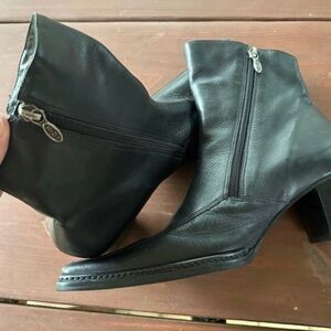 Harley Davidson Natayla Boots